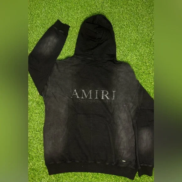 AMIRI HOODIE‼️ - Picture 2 of 4